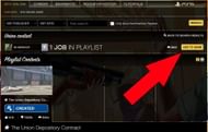 Make sure to click on "Add to Game" (Image via Rockstar Games)